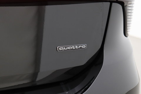 Audi A6 Avant 2.0 e-hybrid quattro S edition Competition | ACC | Luchtvering | Panoramadak | Massage+Ventilatie | Head-Up | 21 inch