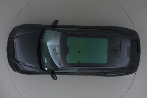 Audi A6 Avant 2.0 e-hybrid quattro S edition Competition | ACC | Luchtvering | Panoramadak | Massage+Ventilatie | Head-Up | 21 inch