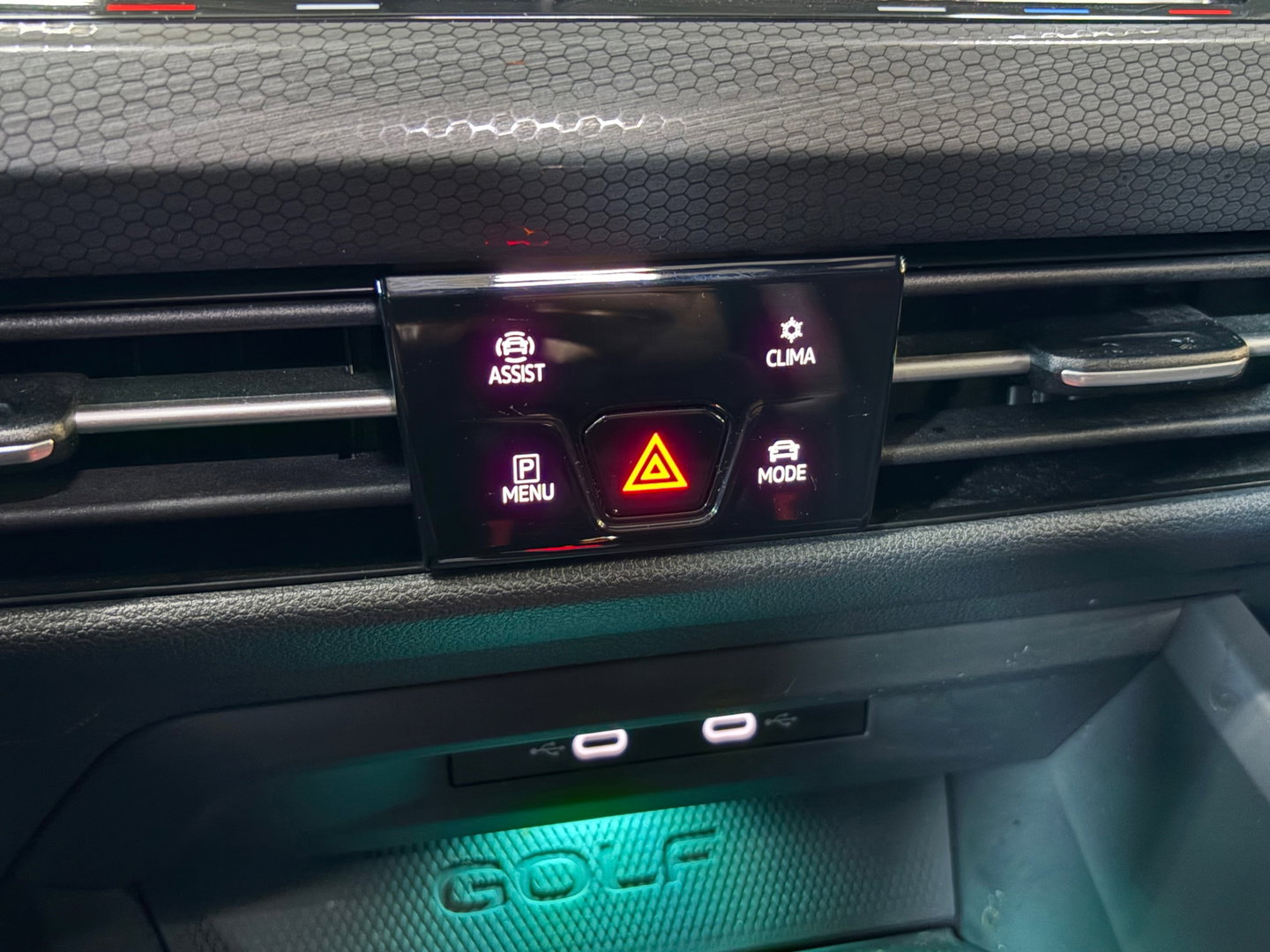 Volkswagen Golf GTI Clubsport 45 editie Full option *Akrapovic