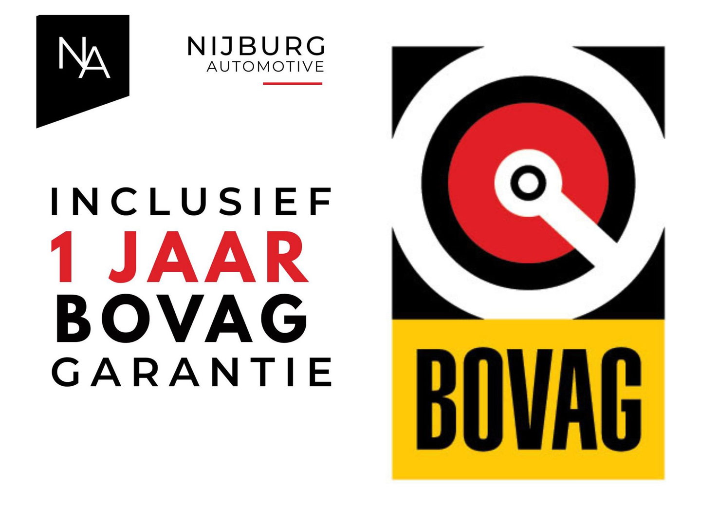 Volkswagen T-Roc 1.5 TSI Sport "1e eigenaar" Stoelverwarming Apple-Carplay Parkeersensoren Adaptive-cruise "1 jaar Bovag garantie"