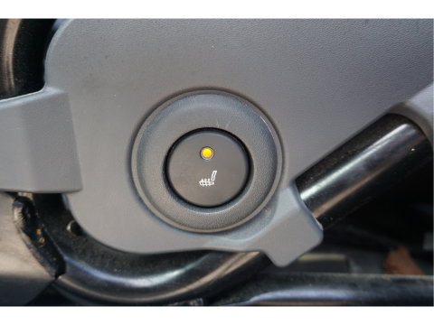 Fiat Ducato 35 Maxi DOKA 180PK Open Laadbak AUT 10" Scherm, Navi, Climate, Trekhaak, Standkachel! NR. D01*