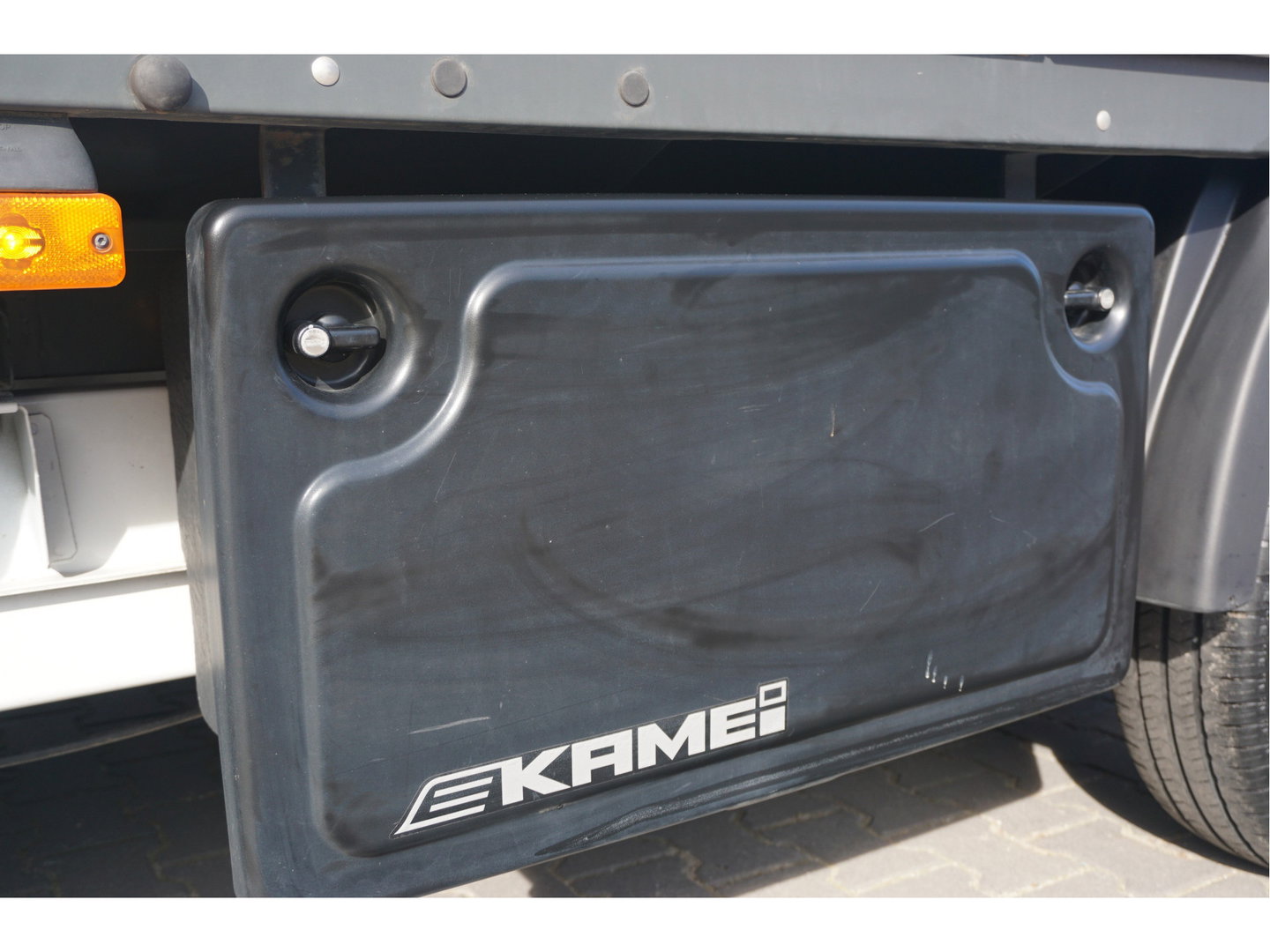 Fiat Ducato 35 Maxi DOKA 180PK Open Laadbak AUT 10" Scherm, Navi, Climate, Trekhaak, Standkachel! NR. D01*