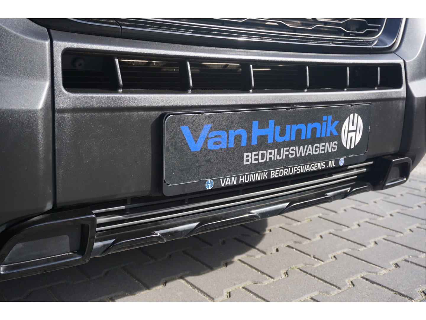 Fiat Ducato 35 Maxi DOKA 180PK Open Laadbak AUT 10" Scherm, Navi, Climate, Trekhaak, Standkachel! NR. D01*