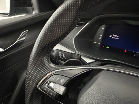 Škoda Octavia 1.0 e-TSI Sport Business   Aut. *FULL-LED | DIGI-COCKPIT | ADAPTIVE-CRUISE | COMFORT-SEATS | NAVI-FULLMAP | CARPLAY | SHIFT-PADDLES | ECC | PDC | 18''ALU | TOWBAR*