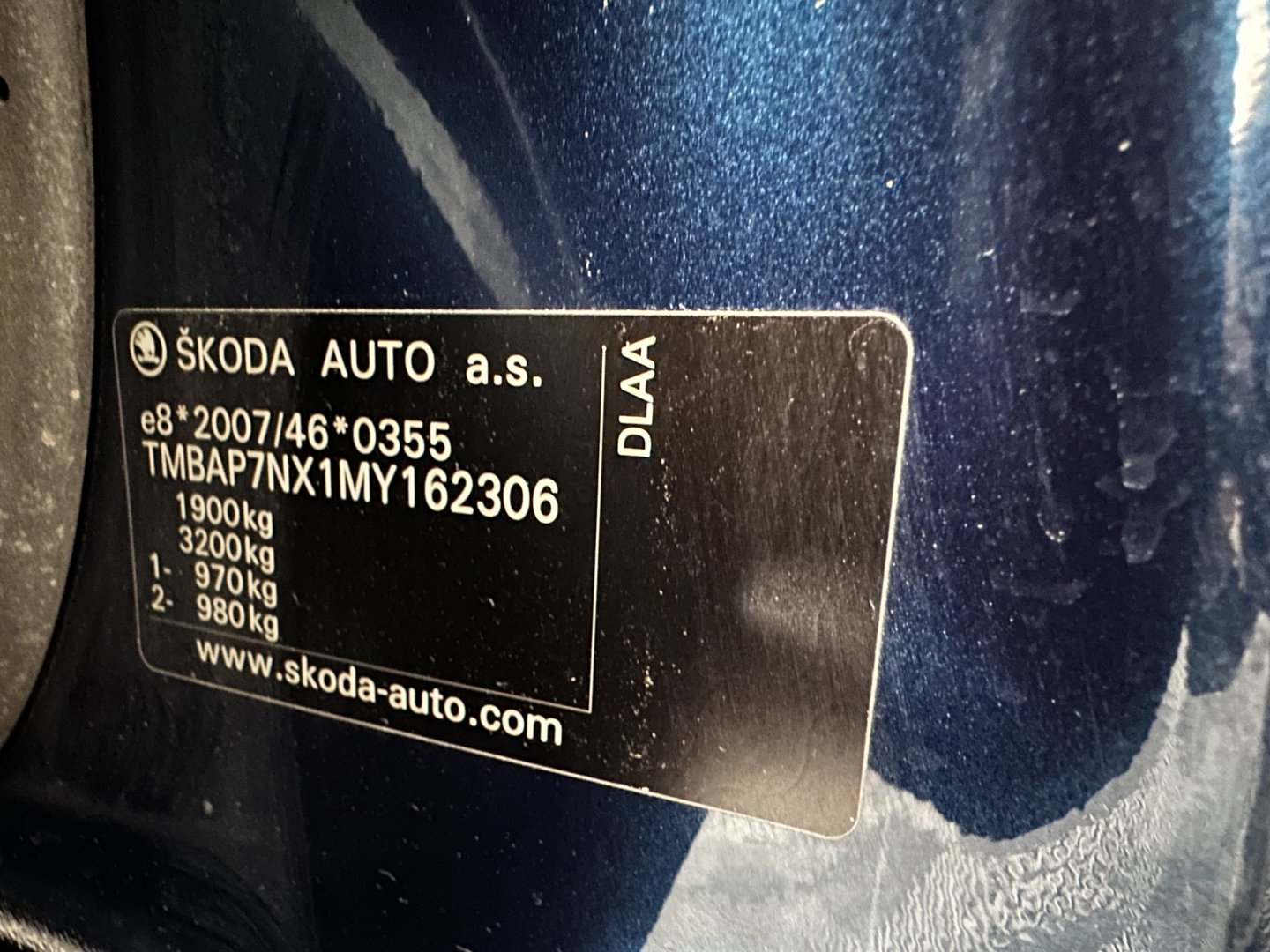 Škoda Octavia 1.0 e-TSI Sport Business   Aut. *FULL-LED | DIGI-COCKPIT | ADAPTIVE-CRUISE | COMFORT-SEATS | NAVI-FULLMAP | CARPLAY | SHIFT-PADDLES | ECC | PDC | 18''ALU | TOWBAR*