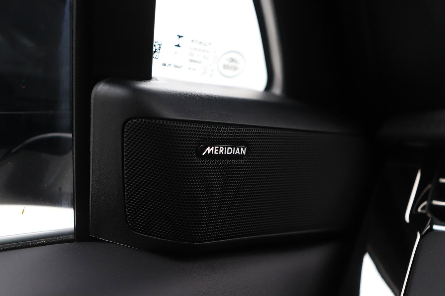 Land Rover Range Rover Sport P460e Dynamic SE | Cold Climate | Black Pack | Soft Close | Panoramadak | Trekhaak