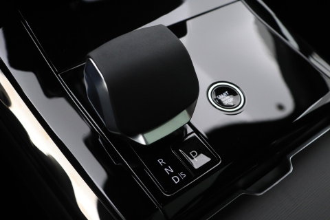 Land Rover Range Rover Sport P460e Dynamic SE | Cold Climate | Black Pack | Soft Close | Panoramadak | Trekhaak