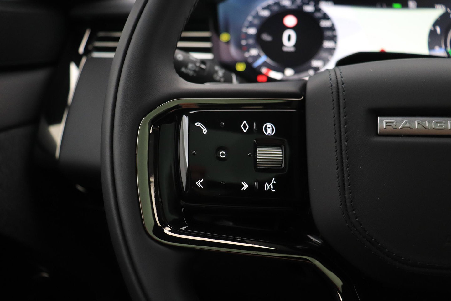 Land Rover Range Rover Sport P460e Dynamic SE | Cold Climate | Black Pack | Soft Close | Panoramadak | Trekhaak