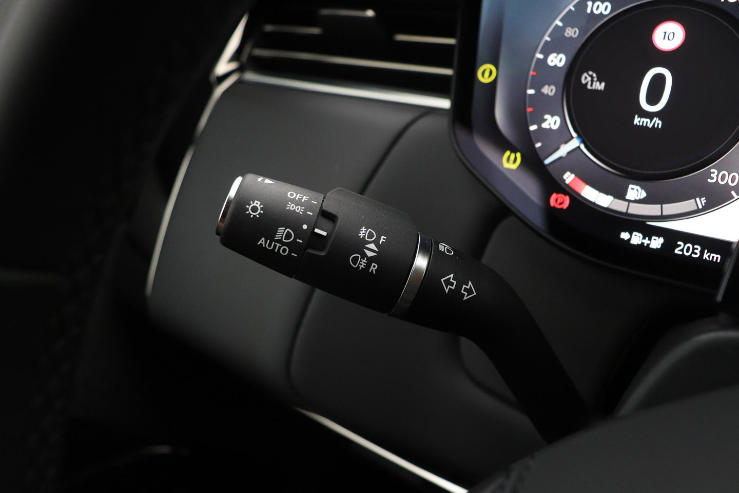 Land Rover Range Rover Sport P460e Dynamic SE | Cold Climate | Black Pack | Soft Close | Panoramadak | Trekhaak