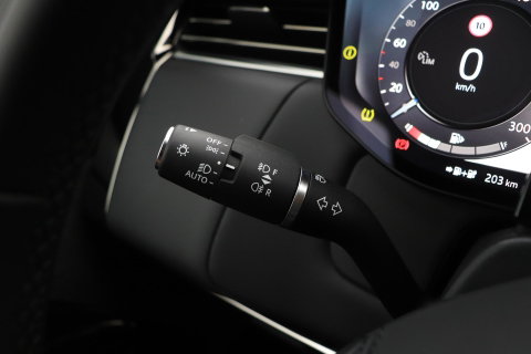 Land Rover Range Rover Sport P460e Dynamic SE | Cold Climate | Black Pack | Soft Close | Panoramadak | Trekhaak