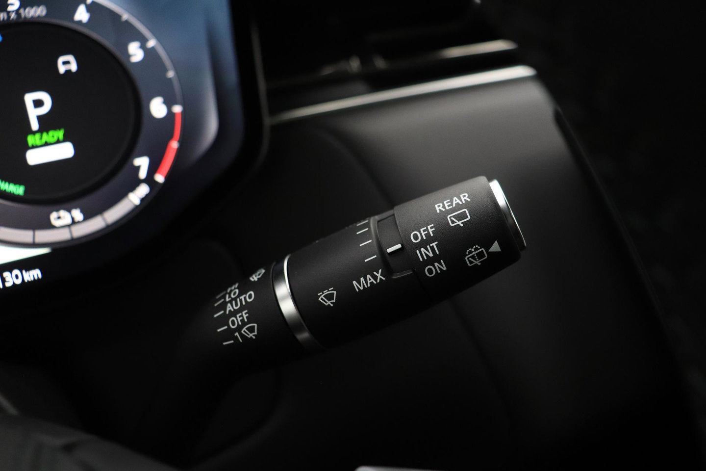 Land Rover Range Rover Sport P460e Dynamic SE | Cold Climate | Black Pack | Soft Close | Panoramadak | Trekhaak