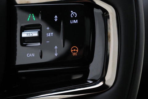 Land Rover Range Rover Sport P460e Dynamic SE | Cold Climate | Black Pack | Soft Close | Panoramadak | Trekhaak