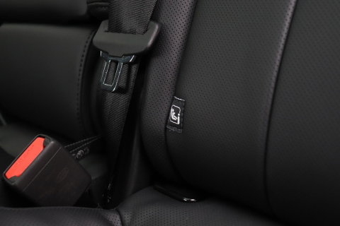 Land Rover Range Rover Sport P460e Dynamic SE | Cold Climate | Black Pack | Soft Close | Panoramadak | Trekhaak