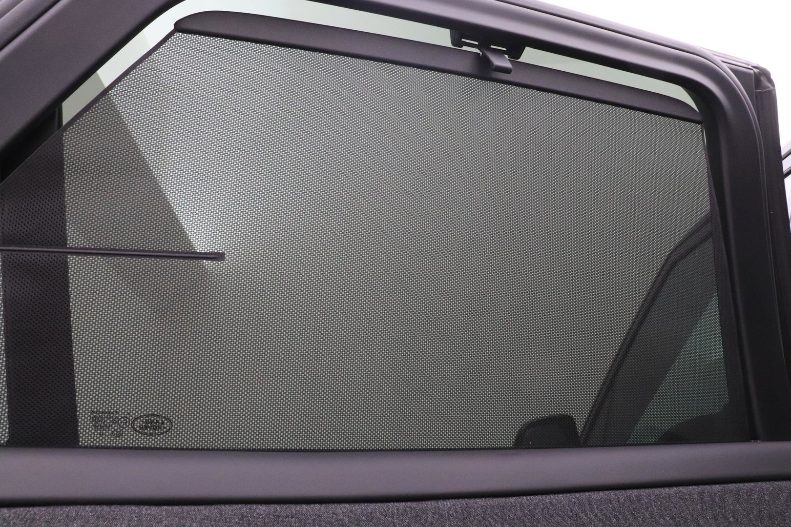 Land Rover Range Rover Sport P460e Dynamic SE | Cold Climate | Black Pack | Soft Close | Panoramadak | Trekhaak