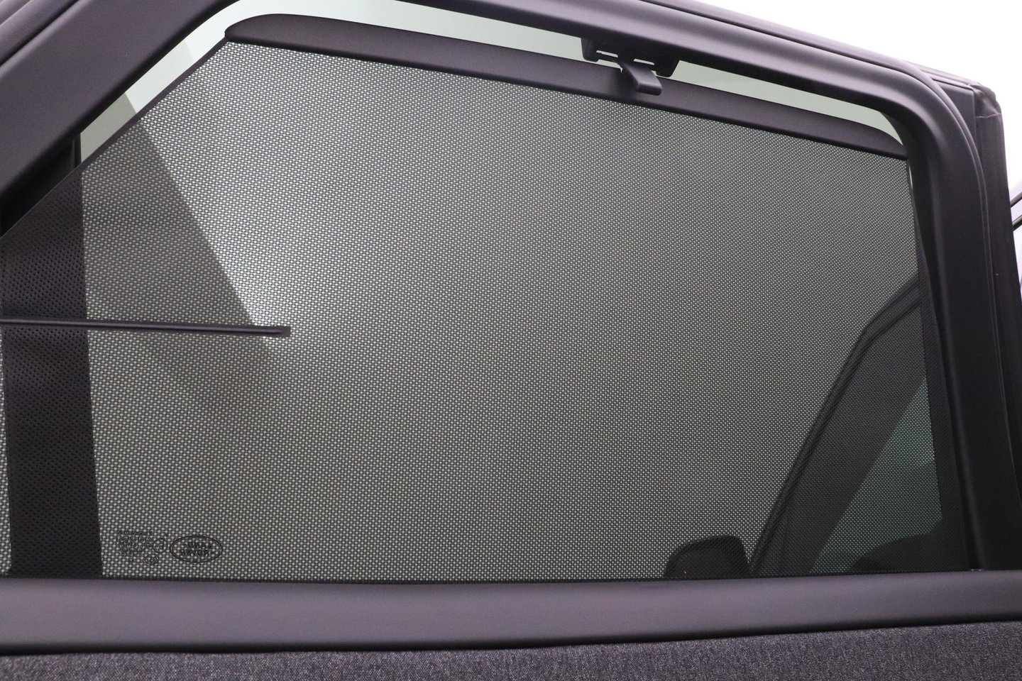 Land Rover Range Rover Sport P460e Dynamic SE | Cold Climate | Black Pack | Soft Close | Panoramadak | Trekhaak