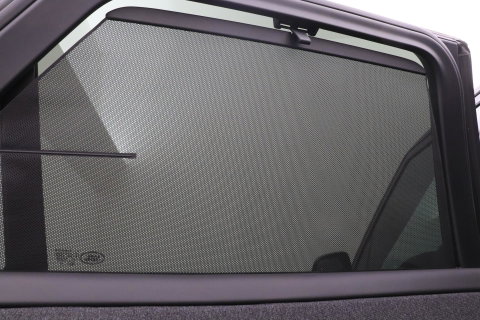 Land Rover Range Rover Sport P460e Dynamic SE | Cold Climate | Black Pack | Soft Close | Panoramadak | Trekhaak