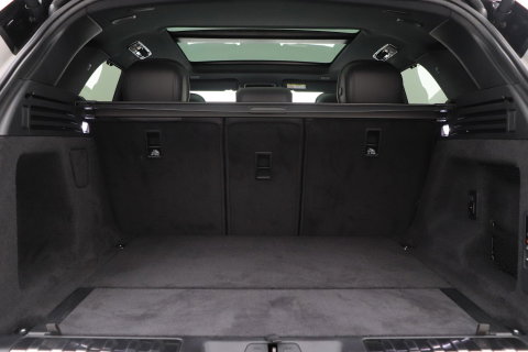 Land Rover Range Rover Sport P460e Dynamic SE | Cold Climate | Black Pack | Soft Close | Panoramadak | Trekhaak