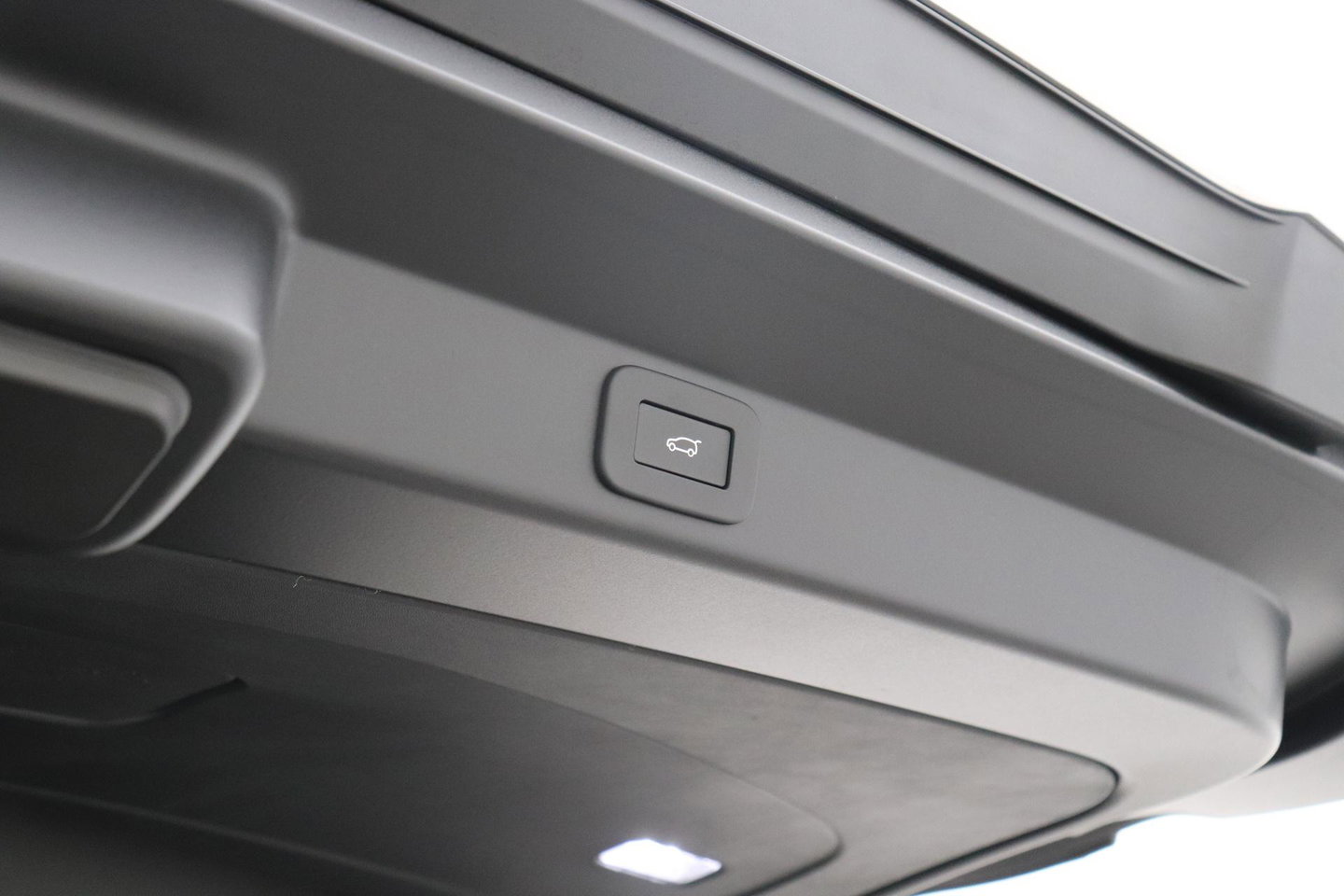 Land Rover Range Rover Sport P460e Dynamic SE | Cold Climate | Black Pack | Soft Close | Panoramadak | Trekhaak