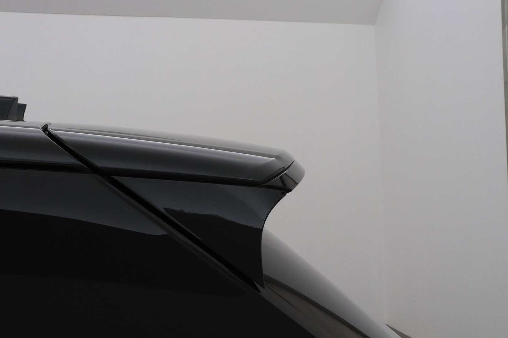 Land Rover Range Rover Sport P460e Dynamic SE | Cold Climate | Black Pack | Soft Close | Panoramadak | Trekhaak