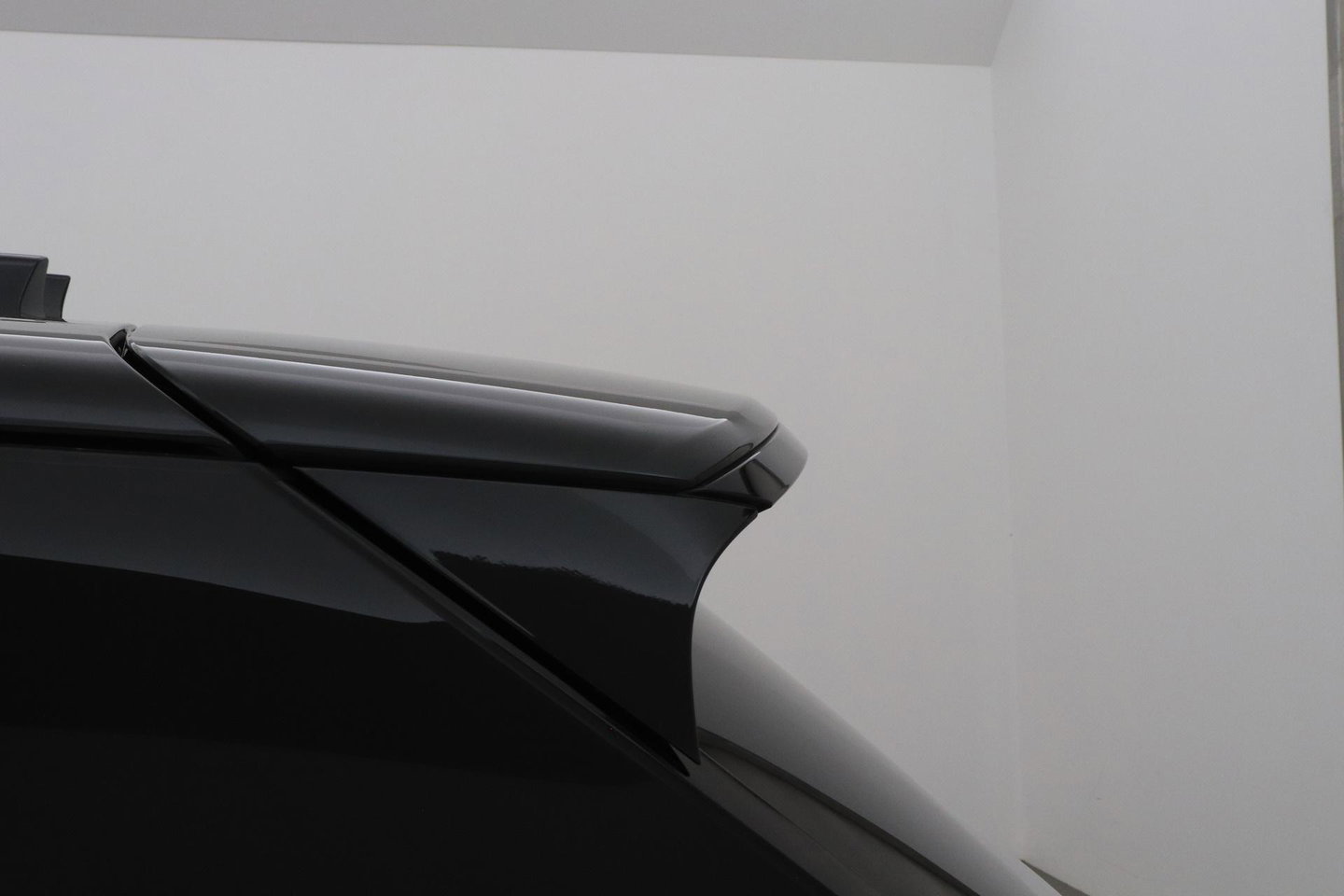 Land Rover Range Rover Sport P460e Dynamic SE | Cold Climate | Black Pack | Soft Close | Panoramadak | Trekhaak