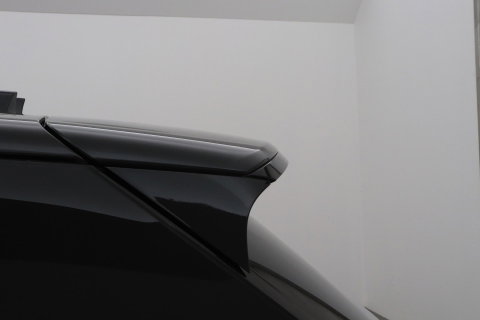 Land Rover Range Rover Sport P460e Dynamic SE | Cold Climate | Black Pack | Soft Close | Panoramadak | Trekhaak