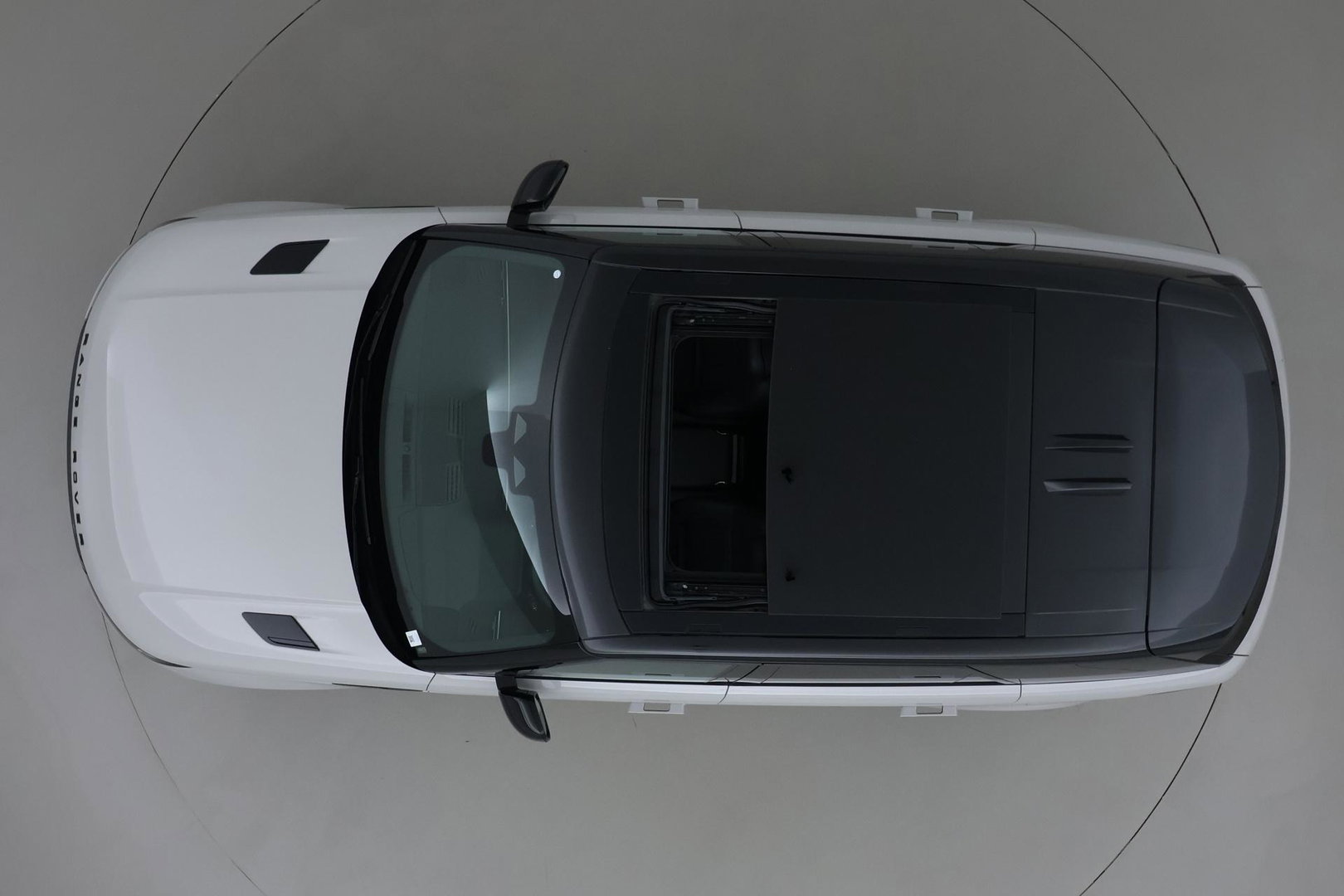 Land Rover Range Rover Sport P460e Dynamic SE | Cold Climate | Black Pack | Soft Close | Panoramadak | Trekhaak