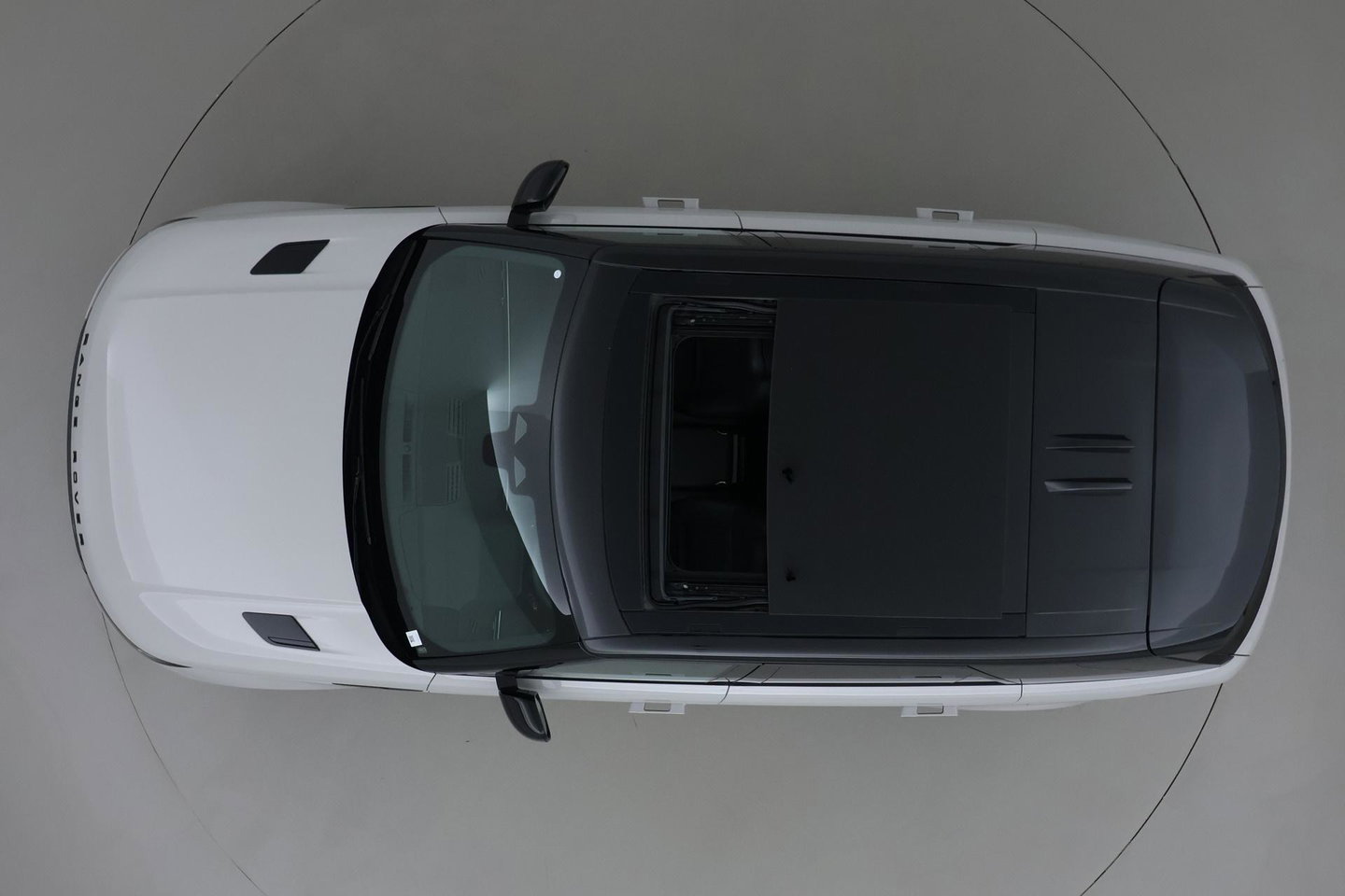 Land Rover Range Rover Sport P460e Dynamic SE | Cold Climate | Black Pack | Soft Close | Panoramadak | Trekhaak