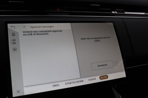 Land Rover Range Rover Sport P460e Dynamic SE | Cold Climate | Black Pack | Soft Close | Panoramadak | Trekhaak