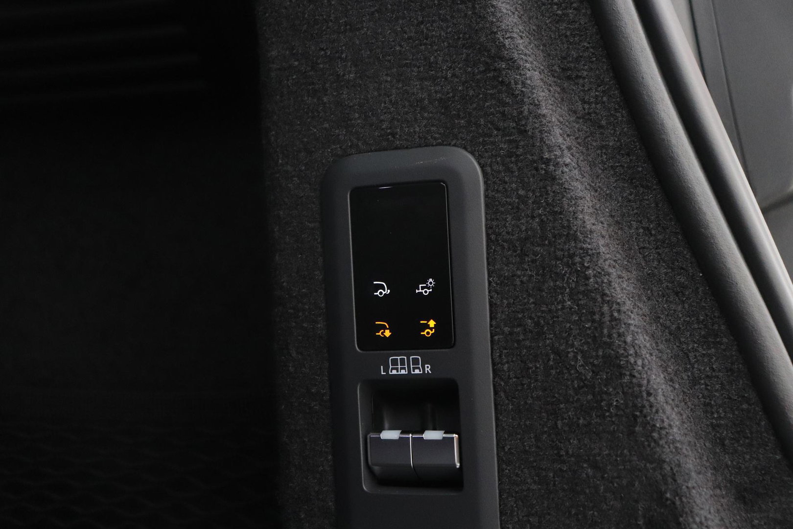 Land Rover Range Rover Sport P460e Dynamic SE | Cold Climate | Black Pack | Soft Close | Panoramadak | Trekhaak