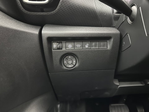 Citroën C4 1.2 Puretech Shine (INCL-BTW) *PANO | HEAD-UP | LEATHER | FULL-LED | ADAPTIVE-CRUISE |  DIGI-COCKPIT | BLINDSPOT | SHIFT-PADDLES | HEATED-COMFORTSEATS | ECC | LANE-ASSIST | KEYLESS | PDC | CRUISE | DAB  | 18''A