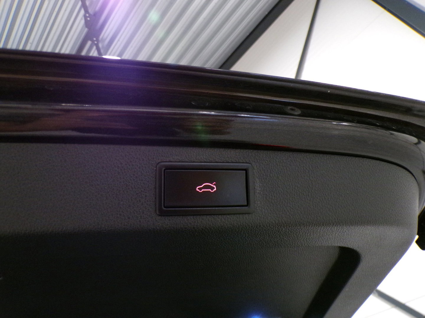 Škoda Superb Combi 1.5 TSI ACT Sportline Business "Origineel NL!" Automaat! Trekhaak Pano RS-stoelen Matrix-LED Camera Virtual DAB