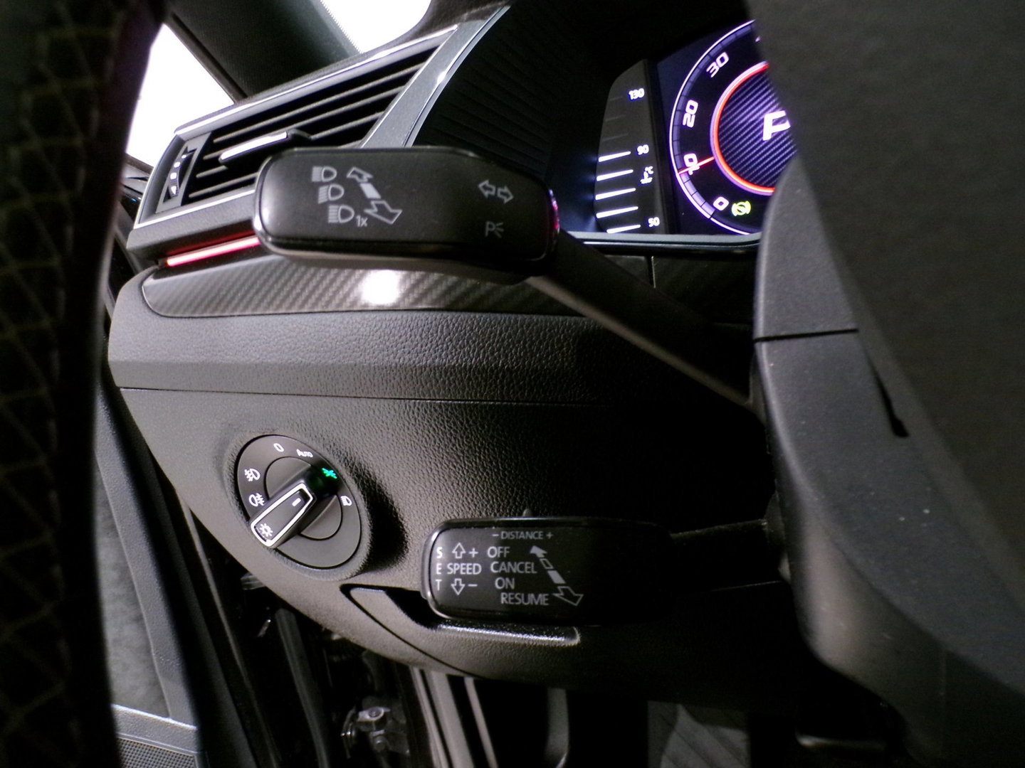 Škoda Superb Combi 1.5 TSI ACT Sportline Business "Origineel NL!" Automaat! Trekhaak Pano RS-stoelen Matrix-LED Camera Virtual DAB