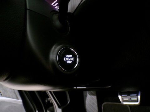 Škoda Superb Combi 1.5 TSI ACT Sportline Business "Origineel NL!" Automaat! Trekhaak Pano RS-stoelen Matrix-LED Camera Virtual DAB
