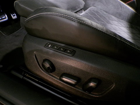 Škoda Superb Combi 1.5 TSI ACT Sportline Business "Origineel NL!" Automaat! Trekhaak Pano RS-stoelen Matrix-LED Camera Virtual DAB