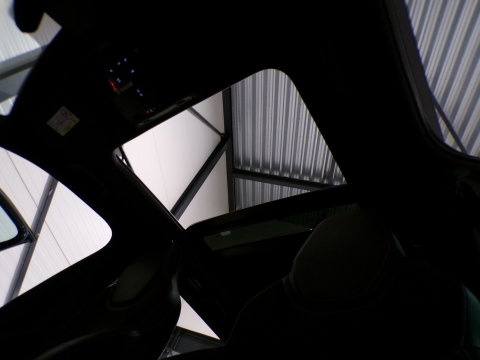 Škoda Superb Combi 1.5 TSI ACT Sportline Business "Origineel NL!" Automaat! Trekhaak Pano RS-stoelen Matrix-LED Camera Virtual DAB