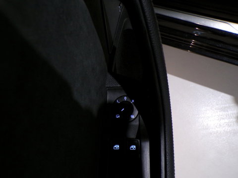 Škoda Superb Combi 1.5 TSI ACT Sportline Business "Origineel NL!" Automaat! Trekhaak Pano RS-stoelen Matrix-LED Camera Virtual DAB