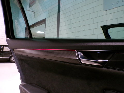Škoda Superb Combi 1.5 TSI ACT Sportline Business "Origineel NL!" Automaat! Trekhaak Pano RS-stoelen Matrix-LED Camera Virtual DAB