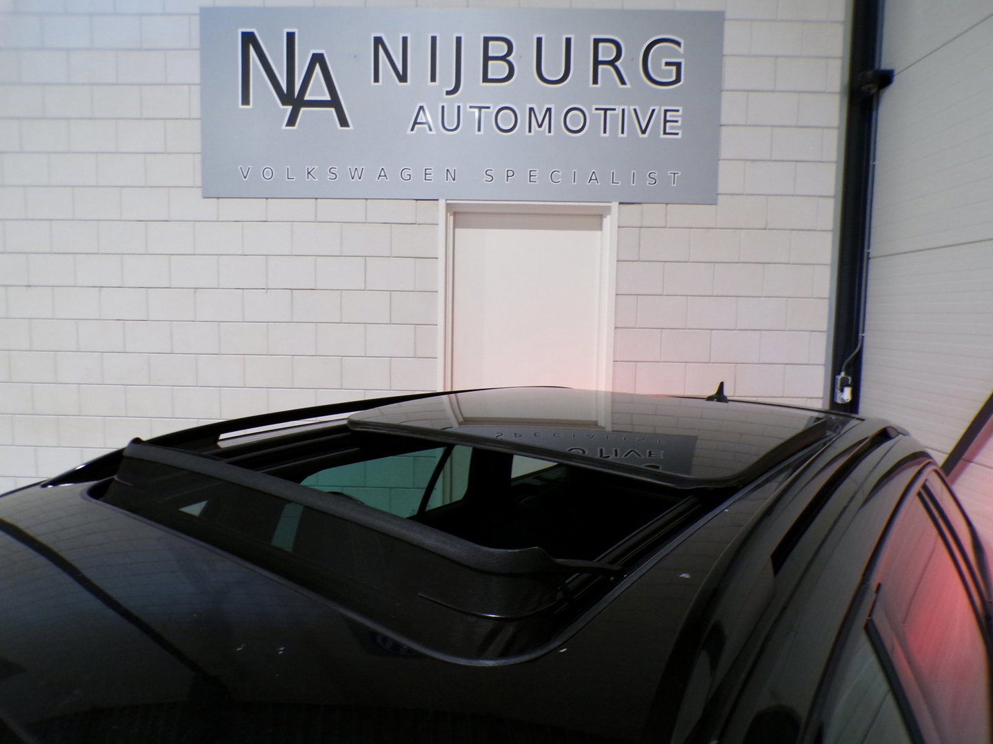 Škoda Superb Combi 1.5 TSI ACT Sportline Business "Origineel NL!" Automaat! Trekhaak Pano RS-stoelen Matrix-LED Camera Virtual DAB