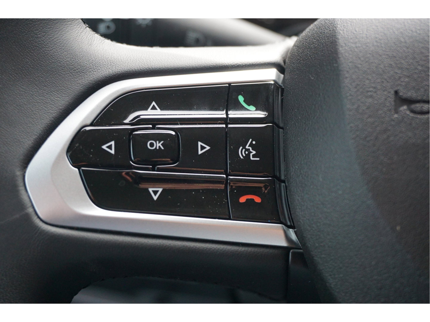 Citroën Jumper 35 2.2 140PK L3H2 BPM VRIJ!! 10" Navi, Climate, Camera, 270º Deur!! NR. J439*