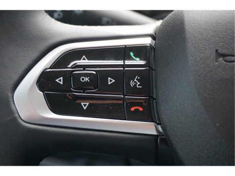 Citroën Jumper 35 2.2 140PK L2H2 BPM VRIJ!! 10" Navi, Clima, Camera, 270º Deur!! NR. J602*