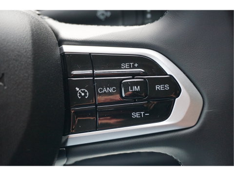 Citroën Jumper 35 2.2 140PK L2H2 BPM VRIJ!! 10" Navi, Clima, Camera, 270º Deur!! NR. J602*
