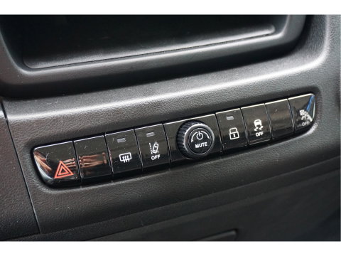 Citroën Jumper 35 2.2 140PK EAT8 Automaat L2H2 BPM VRIJ!! 10" Navi, Clima, Camera, ACC LED, 270º Deur!! NR. J104*