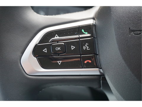 Citroën Jumper 35 2.2 140PK EAT8 Automaat L2H2 BPM VRIJ!! 10" Navi, Clima, Camera, ACC LED, 270º Deur!! NR. J104*