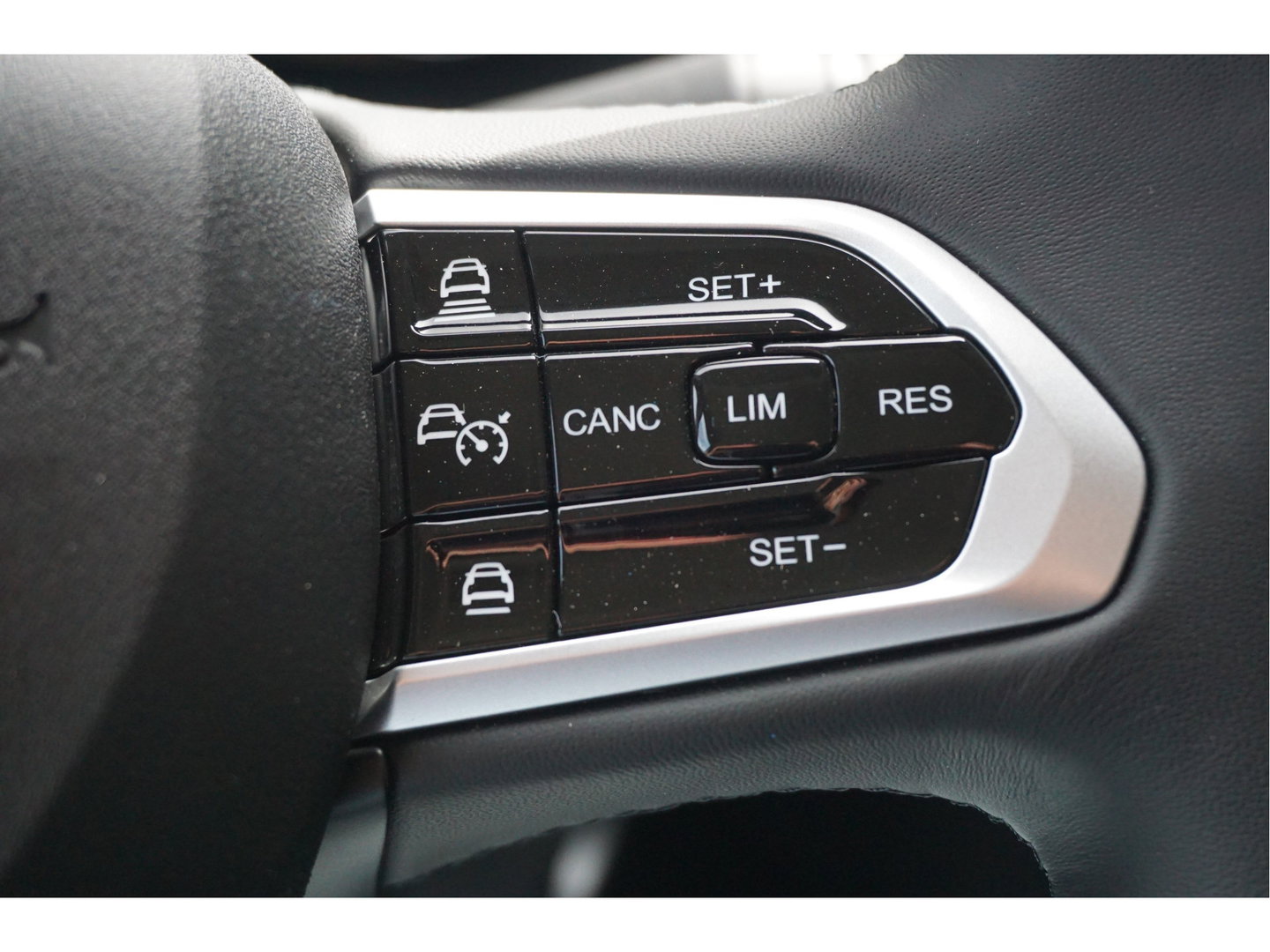 Citroën Jumper 35 2.2 140PK EAT8 Automaat L2H2 BPM VRIJ!! 10" Navi, Clima, Camera, ACC LED, 270º Deur!! NR. J104*