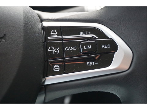 Citroën Jumper 35 2.2 140PK EAT8 Automaat L2H2 BPM VRIJ!! 10" Navi, Clima, Camera, ACC LED, 270º Deur!! NR. J104*