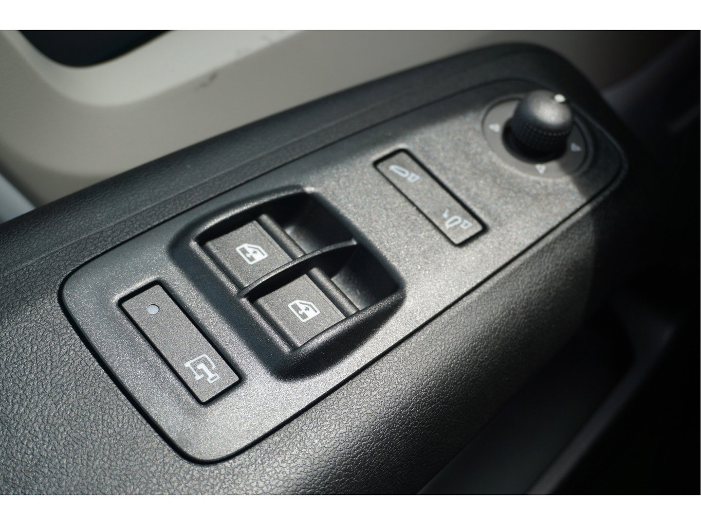 Citroën Jumper 35 2.2 140PK EAT8 Automaat L2H2 BPM VRIJ!! 10" Navi, Clima, Camera, ACC LED, 270º Deur!! NR. J104*