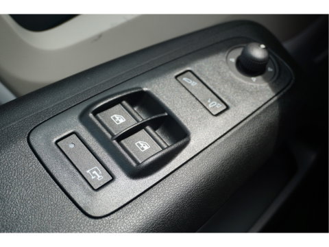 Citroën Jumper 35 2.2 140PK EAT8 Automaat L2H2 BPM VRIJ!! 10" Navi, Clima, Camera, ACC LED, 270º Deur!! NR. J104*