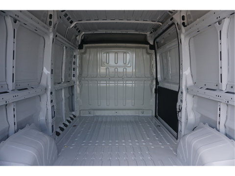 Citroën Jumper 35 2.2 140PK EAT8 Automaat L2H2 BPM VRIJ!! 10" Navi, Clima, Camera, ACC LED, 270º Deur!! NR. J104*