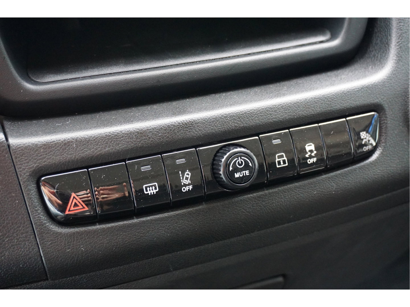 Citroën Jumper 35 2.2 140PK EAT8 Automaat L2H2 BPM VRIJ!! 10" Navi, Clima, Camera, ACC LED, 270º Deur!! NR. J201*