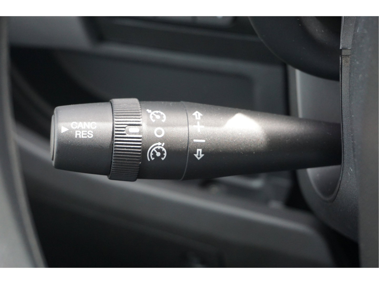 Citroën Jumper 35 2.2HDI L3H2 140PK BPM VRIJ!! Airco, Apple CP/Android A, Camera, Cruise!! Nr. J246